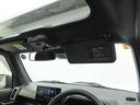 ドライブレコーダー　ＬＥＤヘッドライト　バックカメラ　フォグランプ　アルミホイール　アイドリングストップ　プッシュスタート　運転席・助手席シートヒーター　エアバック　ＡＢＳ　ＣＶＴ　キーフリー（愛知県）の中古車