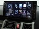 ドライブレコーダー　ＬＥＤヘッドライト　バックカメラ　フォグランプ　アルミホイール　アイドリングストップ　プッシュスタート　運転席・助手席シートヒーター　エアバック　ＡＢＳ　ＣＶＴ　キーフリー（愛知県）の中古車