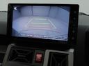 ドライブレコーダー　ＬＥＤヘッドライト　バックカメラ　フォグランプ　アルミホイール　アイドリングストップ　プッシュスタート　運転席・助手席シートヒーター　エアバック　ＡＢＳ　ＣＶＴ　キーフリー（愛知県）の中古車