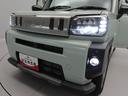 ドライブレコーダー　ＬＥＤヘッドライト　バックカメラ　フォグランプ　アルミホイール　アイドリングストップ　プッシュスタート　運転席・助手席シートヒーター　エアバック　ＡＢＳ　ＣＶＴ　キーフリー（愛知県）の中古車