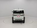 ドライブレコーダー　ＬＥＤヘッドライト　バックカメラ　フォグランプ　アルミホイール　アイドリングストップ　プッシュスタート　運転席・助手席シートヒーター　エアバック　ＡＢＳ　ＣＶＴ　キーフリー（愛知県）の中古車