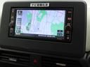 メモリナビ　バックカメラ　ドライブレコーダー　ＥＴＣ　スマートキー（愛知県）の中古車