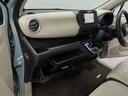 メモリナビ　バックカメラ　ドライブレコーダー　ＥＴＣ　スマートキー（愛知県）の中古車