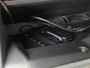 メモリナビ　バックカメラ　ドライブレコーダー　ＥＴＣ　スマートキー（愛知県）の中古車