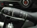 メモリナビ　バックカメラ　ドライブレコーダー　ＥＴＣ　スマートキー（愛知県）の中古車