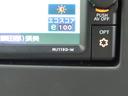 メモリナビ　バックカメラ　ドライブレコーダー　ＥＴＣ　スマートキー（愛知県）の中古車