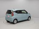 メモリナビ　バックカメラ　ドライブレコーダー　ＥＴＣ　スマートキー（愛知県）の中古車
