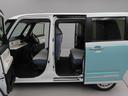 キーフリー（愛知県）の中古車