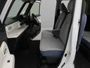 キーフリー（愛知県）の中古車