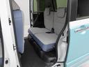 キーフリー（愛知県）の中古車