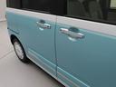 キーフリー（愛知県）の中古車