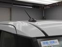 キーフリー（愛知県）の中古車
