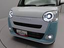キーフリー（愛知県）の中古車