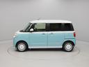 キーフリー（愛知県）の中古車