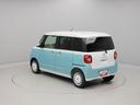 キーフリー（愛知県）の中古車