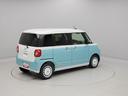 キーフリー（愛知県）の中古車