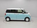 キーフリー（愛知県）の中古車