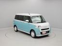 キーフリー（愛知県）の中古車
