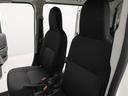 キーレス　アイドリングストップ　禁煙車（愛知県）の中古車