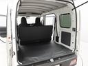 キーレス　アイドリングストップ　禁煙車（愛知県）の中古車