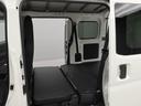 キーレス　アイドリングストップ　禁煙車（愛知県）の中古車
