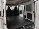 キーレス　アイドリングストップ　禁煙車（愛知県）の中古車