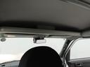キーレス　アイドリングストップ　禁煙車（愛知県）の中古車