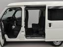 キーレス　アイドリングストップ　禁煙車（愛知県）の中古車