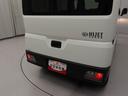 キーレス　アイドリングストップ　禁煙車（愛知県）の中古車