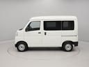 キーレス　アイドリングストップ　禁煙車（愛知県）の中古車