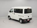キーレス　アイドリングストップ　禁煙車（愛知県）の中古車