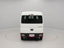 キーレス　アイドリングストップ　禁煙車（愛知県）の中古車
