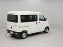 キーレス　アイドリングストップ　禁煙車（愛知県）の中古車