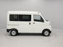 キーレス　アイドリングストップ　禁煙車（愛知県）の中古車