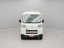 キーレス　アイドリングストップ　禁煙車（愛知県）の中古車