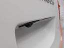 ＬＥＤヘッドライト　キーフリー　プッシュスタートスイッチ　オートエアコン　シートヒーター　保温機能付きカップホルダー　オーディオレス（愛知県）の中古車