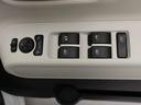 ＬＥＤヘッドライト　キーフリー　プッシュスタートスイッチ　オートエアコン　シートヒーター　保温機能付きカップホルダー　オーディオレス（愛知県）の中古車