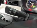 ＬＥＤヘッドライト　キーフリー　プッシュスタートスイッチ　オートエアコン　シートヒーター　保温機能付きカップホルダー　オーディオレス（愛知県）の中古車