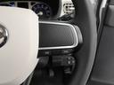 ＬＥＤヘッドライト　キーフリー　プッシュスタートスイッチ　オートエアコン　シートヒーター　保温機能付きカップホルダー　オーディオレス（愛知県）の中古車