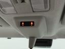 ＬＥＤヘッドライト　キーフリー　プッシュスタートスイッチ　オートエアコン　シートヒーター　保温機能付きカップホルダー　オーディオレス（愛知県）の中古車