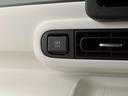 ＬＥＤヘッドライト　キーフリー　プッシュスタートスイッチ　オートエアコン　シートヒーター　保温機能付きカップホルダー　オーディオレス（愛知県）の中古車