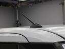 ＬＥＤヘッドライト　キーフリー　プッシュスタートスイッチ　オートエアコン　シートヒーター　保温機能付きカップホルダー　オーディオレス（愛知県）の中古車