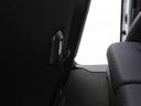 （愛知県）の中古車