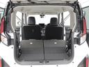 （愛知県）の中古車