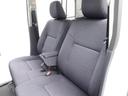 （愛知県）の中古車