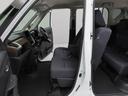 （愛知県）の中古車
