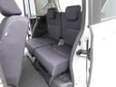 （愛知県）の中古車