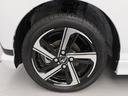 （愛知県）の中古車