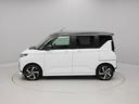 （愛知県）の中古車