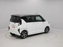 （愛知県）の中古車